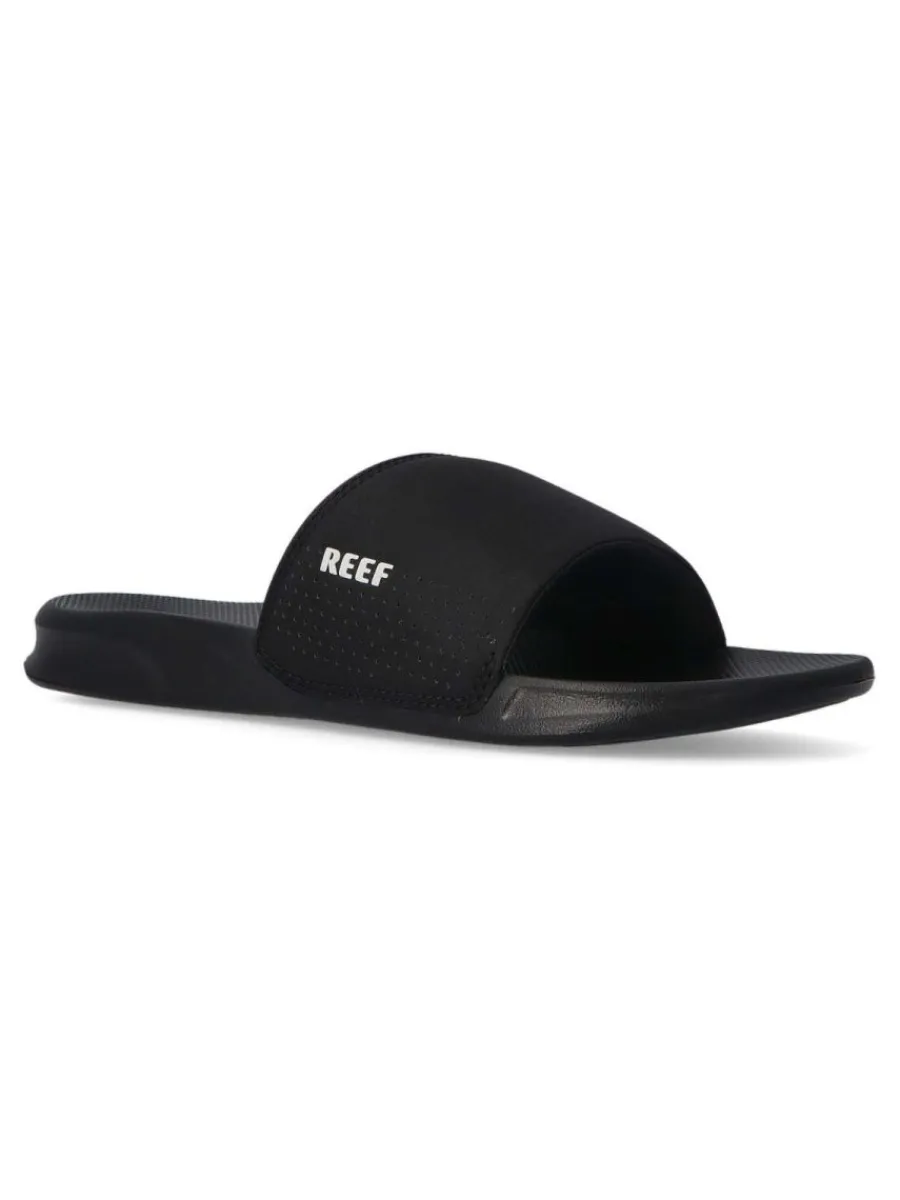 Fashion REEF Chancla piscina playa One Slide