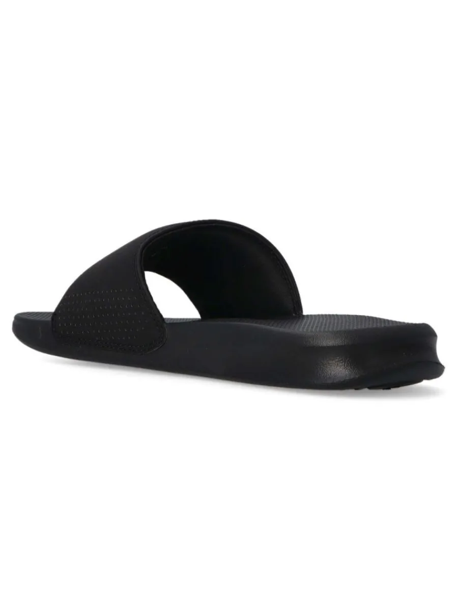 Fashion REEF Chancla piscina playa One Slide