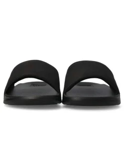 Fashion REEF Chancla piscina playa One Slide