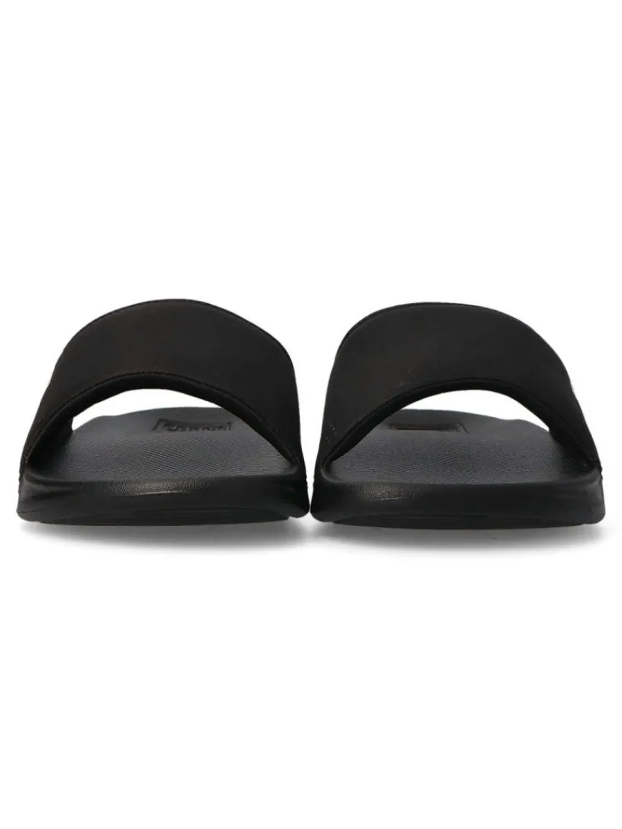 Fashion REEF Chancla piscina playa One Slide