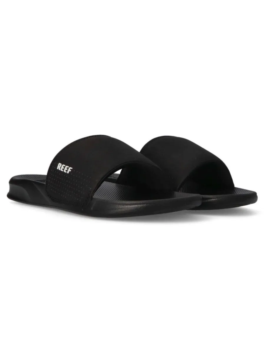 Fashion REEF Chancla piscina playa One Slide