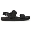 New REEF Sandalia californiana Convertible negro