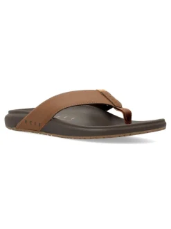 Clearance REEF Sandalia de playa confort hombre Raglan