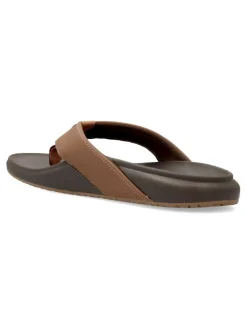 Clearance REEF Sandalia de playa confort hombre Raglan