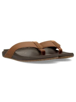 Clearance REEF Sandalia de playa confort hombre Raglan