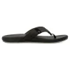 New REEF Sandalia de playa hombre Cushion Phantom 2.0