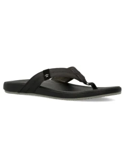 New REEF Sandalia de playa hombre Cushion Phantom 2.0