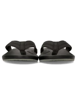 New REEF Sandalia de playa hombre Cushion Phantom 2.0