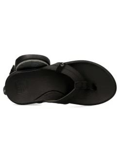 New REEF Sandalia de playa hombre Cushion Phantom 2.0