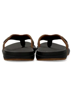 Hot REEF Sandalia de playa hombre Cushion Spring 2.0