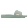Fashion REEF Sandalia de playa mujer One Slide
