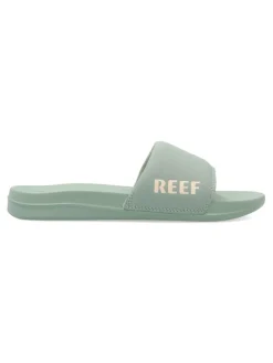 Fashion REEF Sandalia de playa mujer One Slide