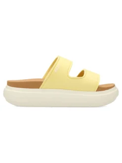 Best REEF Sandalia pala Cushion Bondi 2 Bar