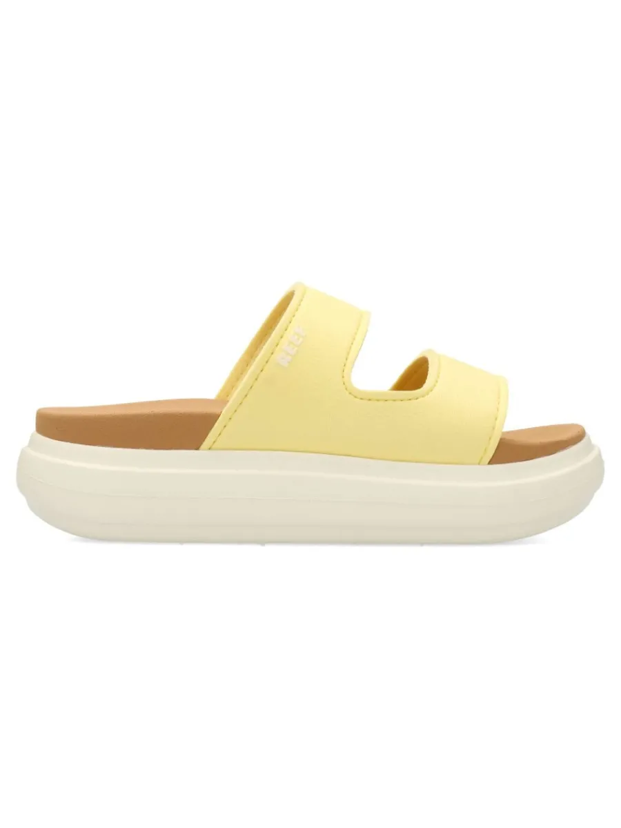 Best REEF Sandalia pala Cushion Bondi 2 Bar