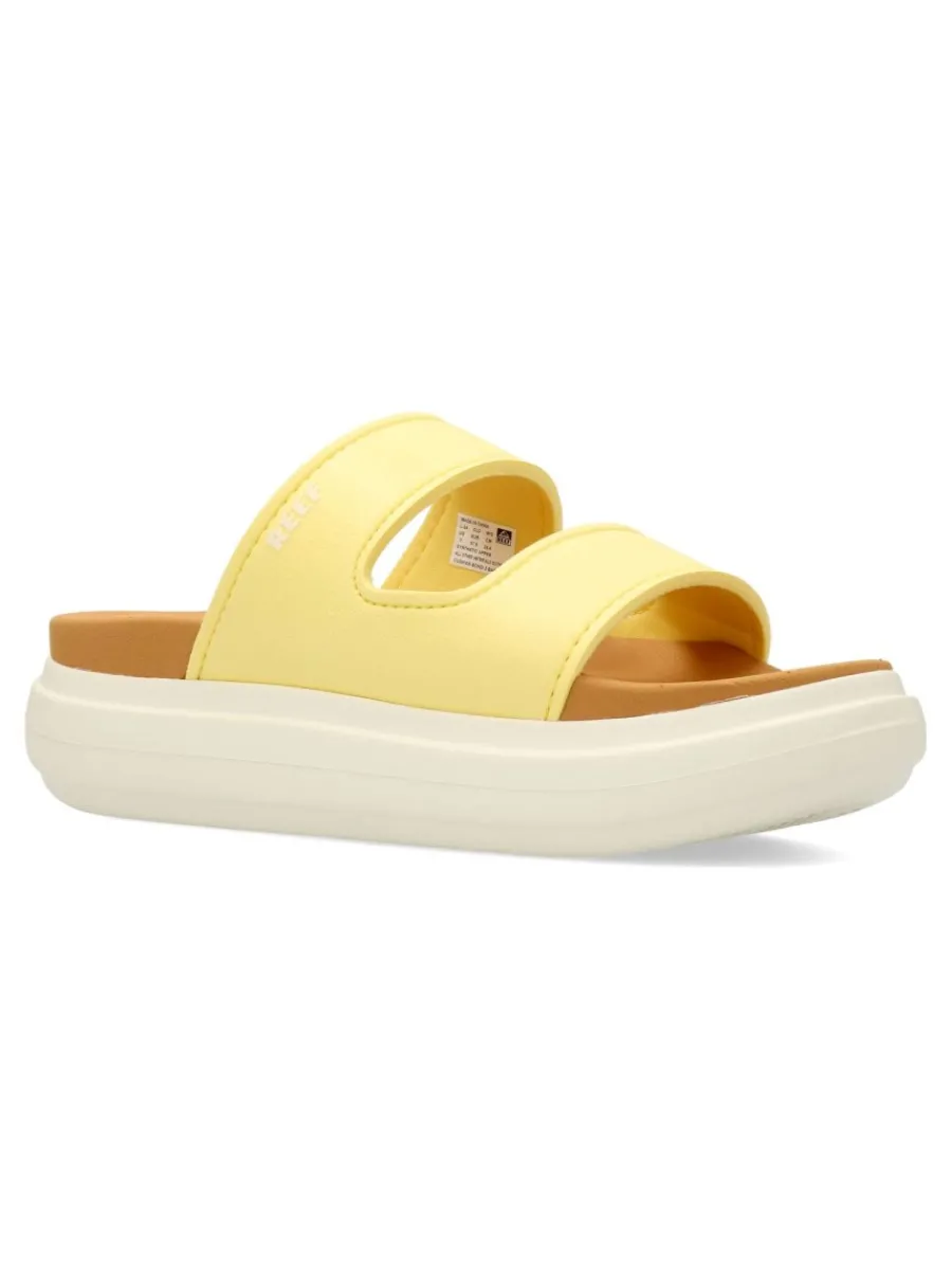Best REEF Sandalia pala Cushion Bondi 2 Bar