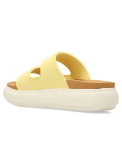 Best REEF Sandalia pala Cushion Bondi 2 Bar