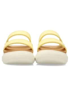 Best REEF Sandalia pala Cushion Bondi 2 Bar