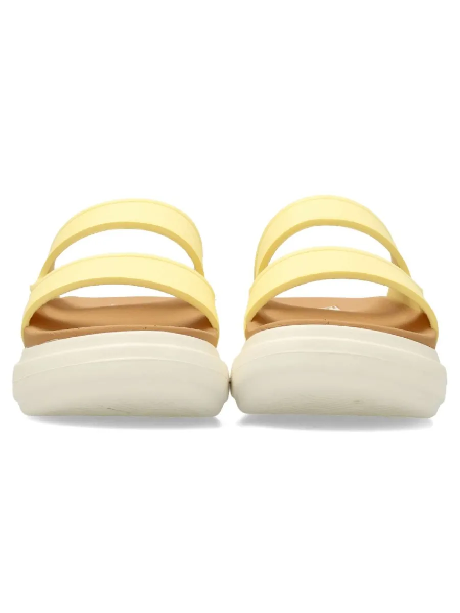 Best REEF Sandalia pala Cushion Bondi 2 Bar