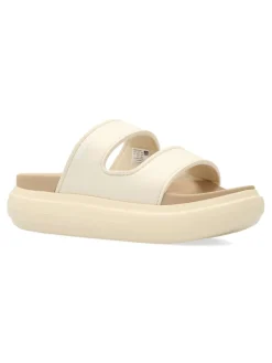 Discount REEF Sandalia plataforma Cushion Bondi 2 Bar
