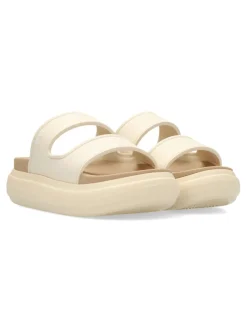 Discount REEF Sandalia plataforma Cushion Bondi 2 Bar