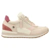 Sale REFRESH Sneakers casual sport vegano mujer