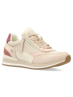 Sale REFRESH Sneakers casual sport vegano mujer