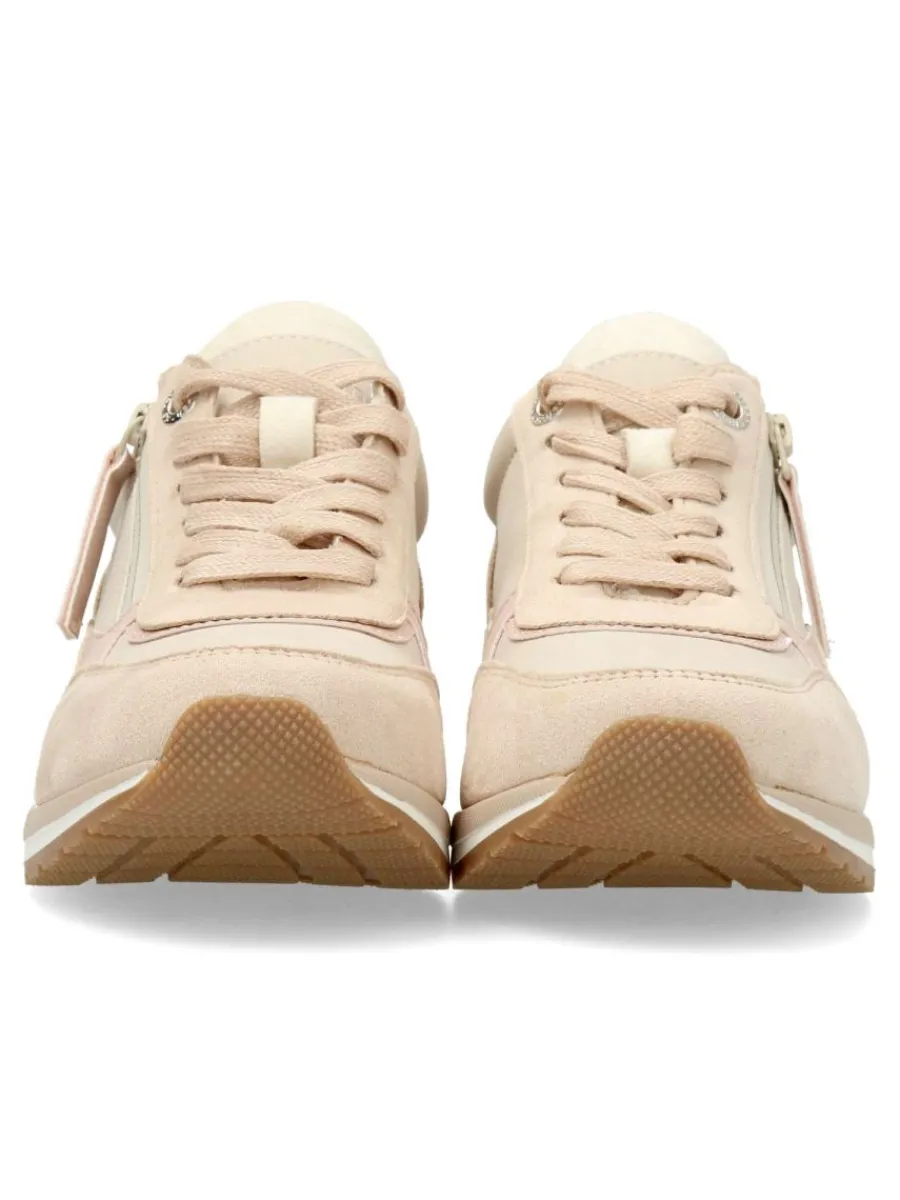 Sale REFRESH Sneakers casual sport vegano mujer