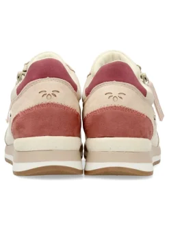 Sale REFRESH Sneakers casual sport vegano mujer