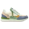 Discount REFRESH Sneakers deportiva casual vegana