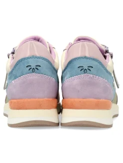 Best REFRESH Sneakers deportiva vegana mujer