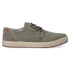 Best REFRESH Zapatilla alpargata cómoda hombre