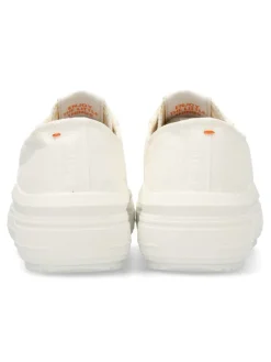 Clearance REFRESH Zapatilla lona casual suela volumen