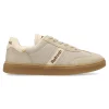 Fashion REFRESH Zapatilla sneakers casual taupe vegana