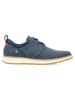 Hot REFRESH Zapato casual oxford de vestir hombre