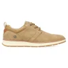 Sale REFRESH Zapato oxford casual vegano hombre