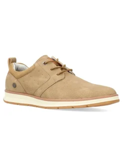 Sale REFRESH Zapato oxford casual vegano hombre
