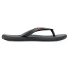 Online RIDER Chancla de playa dedo R1 Basic