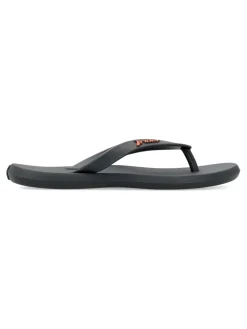 Online RIDER Chancla de playa dedo R1 Basic