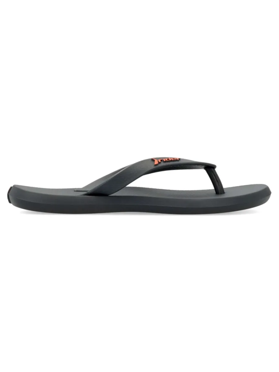 Online RIDER Chancla de playa dedo R1 Basic