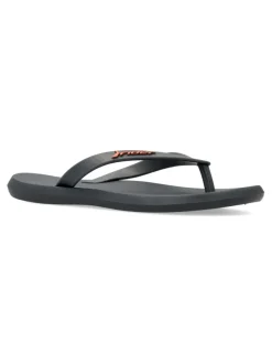 Online RIDER Chancla de playa dedo R1 Basic