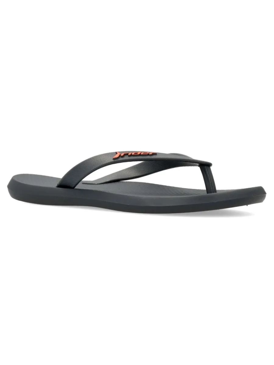 Online RIDER Chancla de playa dedo R1 Basic