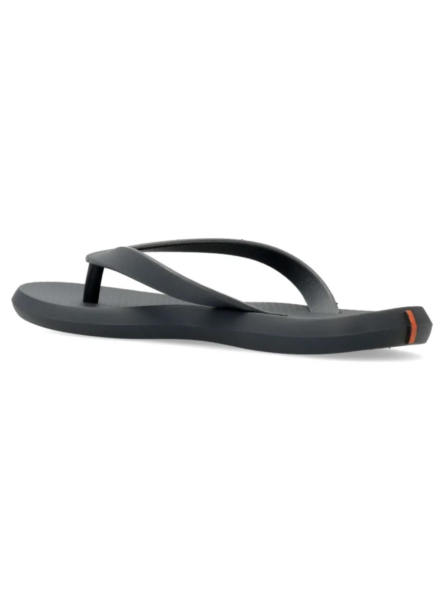 Online RIDER Chancla de playa dedo R1 Basic