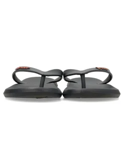 Online RIDER Chancla de playa dedo R1 Basic
