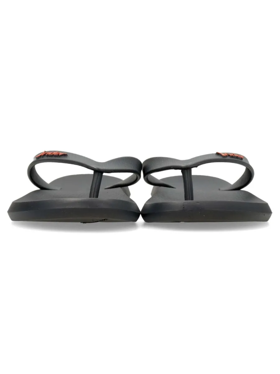 Online RIDER Chancla de playa dedo R1 Basic