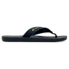 Fashion RIDER Sandalia de playa azul hombre Impulse