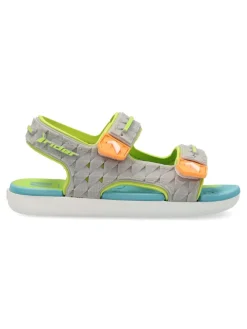 Hot RIDER Sandalia de playa Line Plus Papete