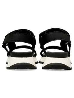 Sale RIEKER Sandalia deportiva casual confort