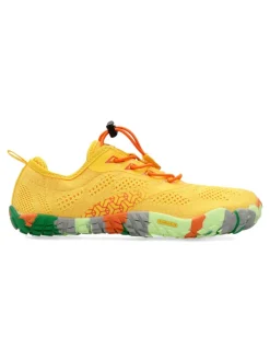 Outlet SAGUARO Zapatilla minimalista barefoot flexibles
