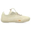 Best SAGUARO Zapatilla minimalista barefoot confort