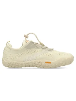 Best SAGUARO Zapatilla minimalista barefoot confort